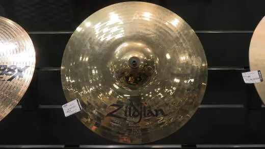 Zildjian - A20510
